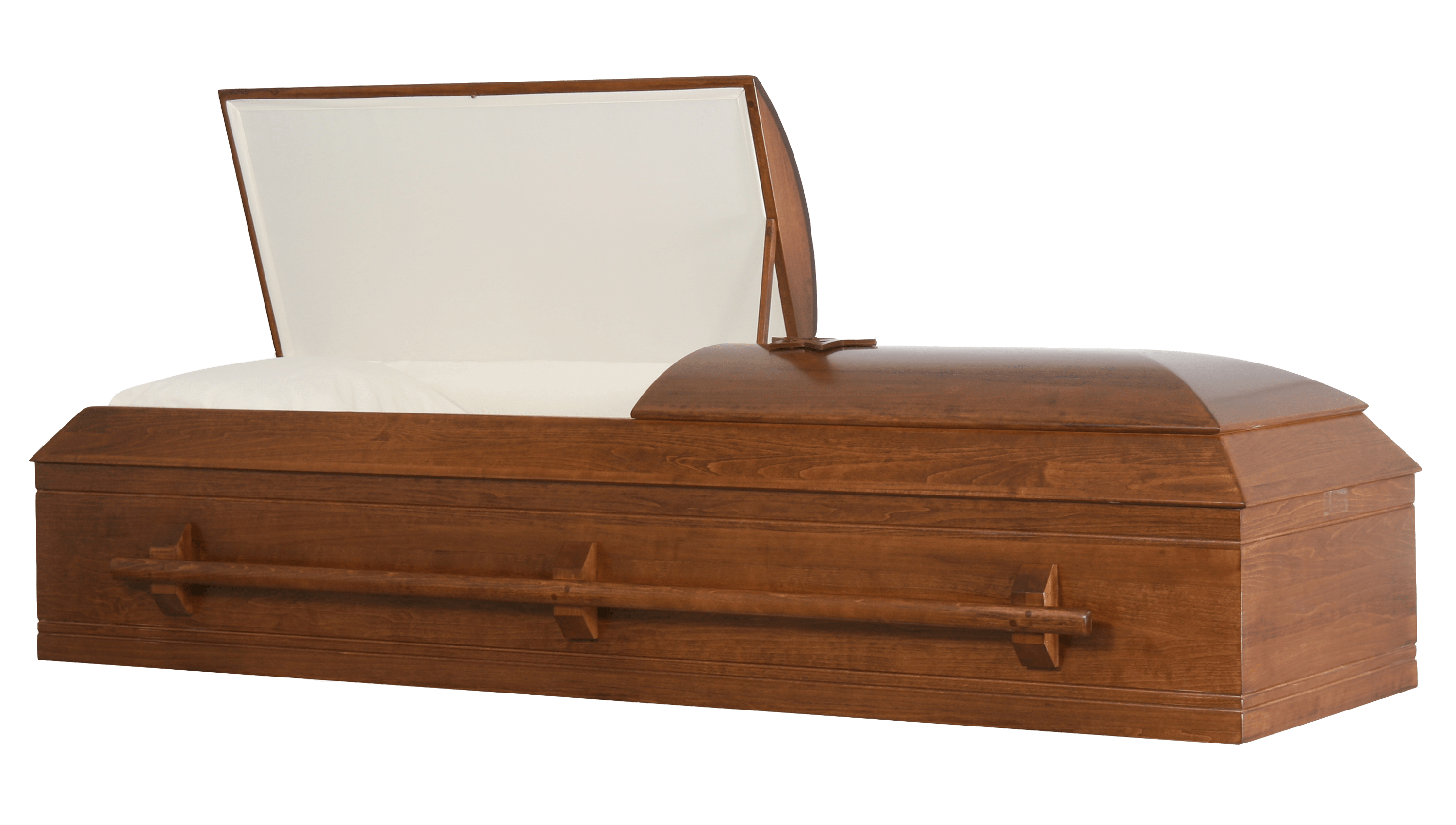 casket